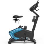 U50 SPORTOP MAGNETIC BIKE - Image 2
