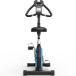 U50 SPORTOP MAGNETIC BIKE - Image 3