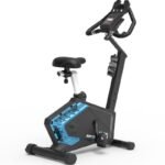 U50 SPORTOP MAGNETIC BIKE - Image 4