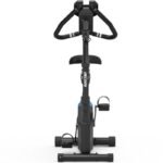 U50 SPORTOP MAGNETIC BIKE - Image 5