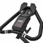 U50 SPORTOP MAGNETIC BIKE - Image 6