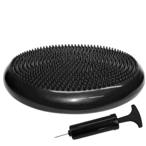 Ufo - Sensory Disc with Pump EB FIT