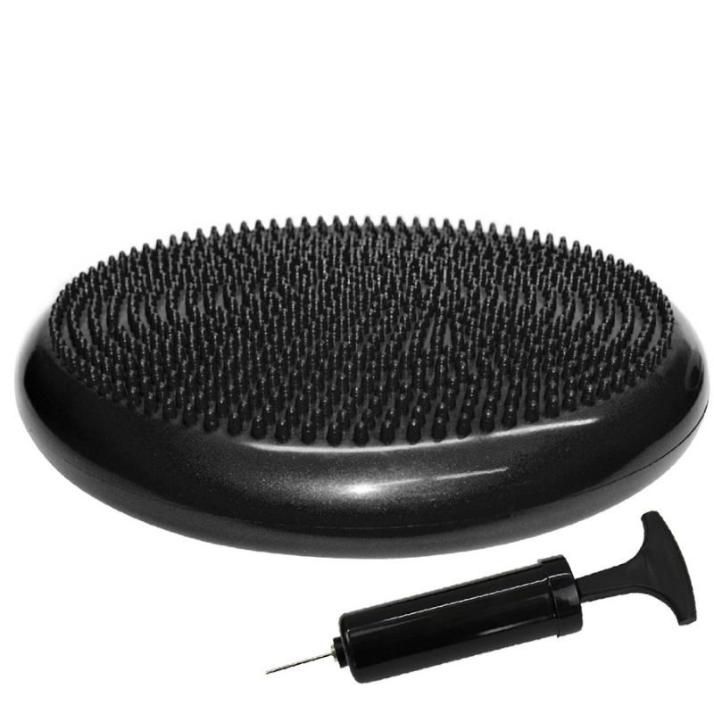 lupin-wear-ca-ufo-sensory-disc-with-pump-eb-fit-603952 Ufo - Sensory Disc with Pump EB FIT - Image 1