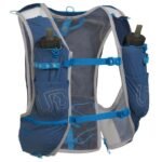 Ultimate Direction Mountain Vest 5.0 backpack, vest 80457418 - Image 2