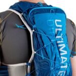 Ultimate Direction Mountain Vest 5.0 backpack, vest 80457418 - Image 3