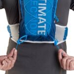 Ultimate Direction Mountain Vest 5.0 backpack, vest 80457418 - Image 4