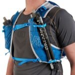 Ultimate Direction Mountain Vest 5.0 backpack, vest 80457418 - Image 5
