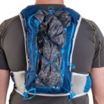 Ultimate Direction Mountain Vest 5.0 backpack, vest 80457418 - Image 6