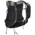 Ultimate Direction Race Vesta Backpack 80459822ONX Black M - Image 2
