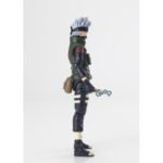 ULTIMATE LEGENDS NARUTO - KAKASHI THE GREAT WAR - Image 6
