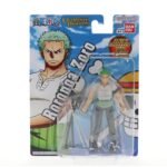 ULTIMATE LEGENDS ONE PIECE - RORONA ZORO
