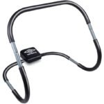 UMBRO Abdominal Muscle Trainer - Image 2