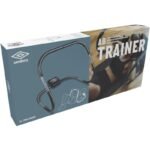 UMBRO Abdominal Muscle Trainer - Image 3
