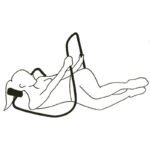 UMBRO Abdominal Muscle Trainer - Image 5