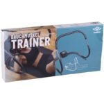 UMBRO Abdominal Muscle Trainer - Image 6