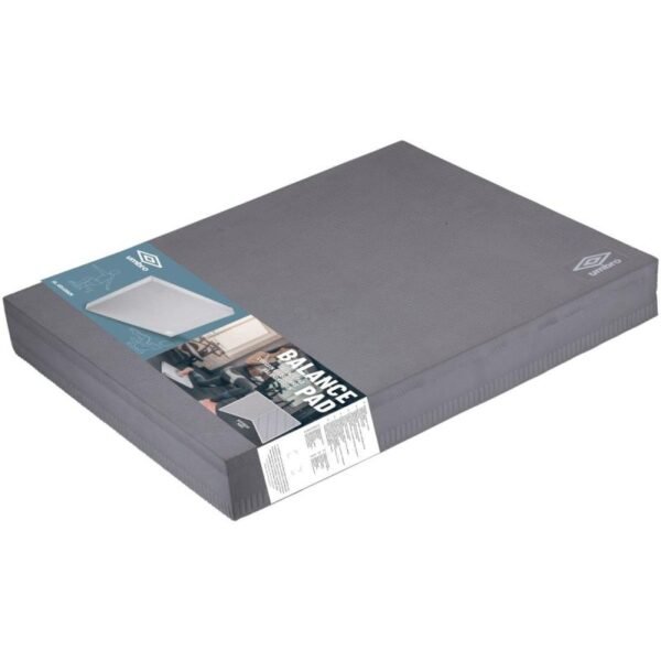 UMBRO BALANCE PAD CUSHION MAT