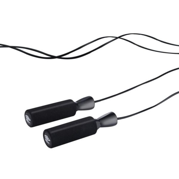 UMBRO SPEED SKIPPING ROPE 304CM