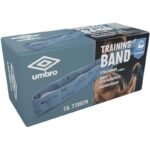 UMBRO TRAINING RESISTANCE BAND - Image 2