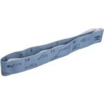 UMBRO TRAINING RESISTANCE BAND - Image 4