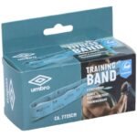 UMBRO TRAINING RESISTANCE BAND - Image 6