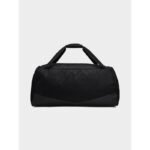 Under Armor bag 1369224-001 - Image 2