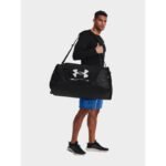 Under Armor bag 1369224-001 - Image 3