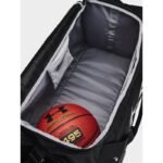 Under Armor bag 1369224-001 - Image 4