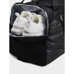 Under Armor bag 1369224-001 - Image 5