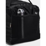 Under Armor bag 1369224-001 - Image 6