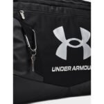 Under Armor bag 1369224-001 - Image 7