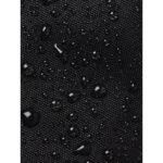 Under Armor bag 1369224-001 - Image 8