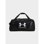 Under Armor bag 1369224-001