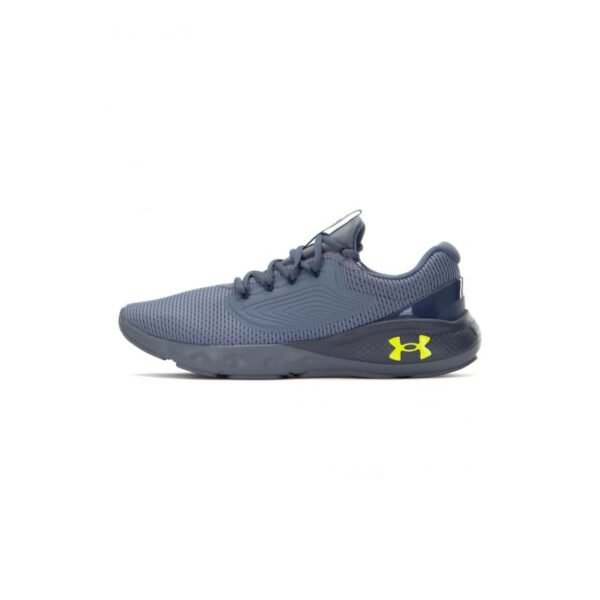 Under Armor Charged Vantage 2 M shoes 3024873-102