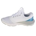 Under Armor Charged Vantage 2 VM M 3025406-100 shoes - Image 2