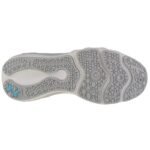 Under Armor Charged Vantage 2 VM M 3025406-100 shoes - Image 8