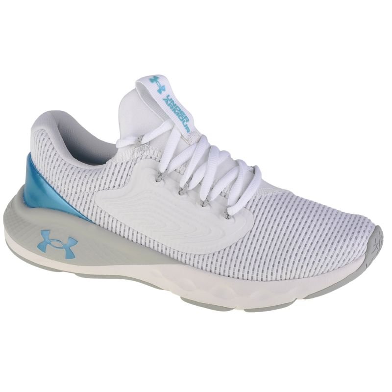 lupin-wear-ca-under-armor-charged-vantage-2-vm-m-3025406-100-shoes-823813 Under Armor Charged Vantage 2 VM M 3025406-100 shoes - Image 1