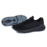 Under Armor Charged Vantage M shoes 3023550-002 - Image 2