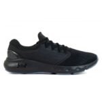 Under Armor Charged Vantage M shoes 3023550-002 - Image 3