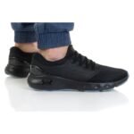 Under Armor Charged Vantage M shoes 3023550-002