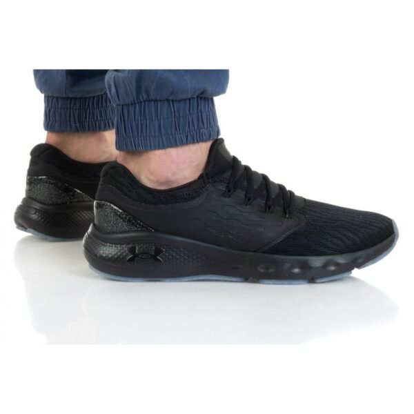Under Armor Charged Vantage M shoes 3023550-002
