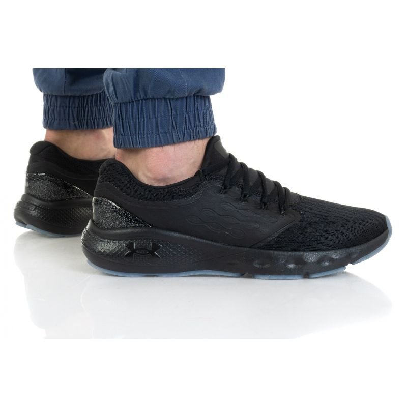 lupin-wear-ca-under-armor-charged-vantage-m-shoes-3023550-002-653263 Under Armor Charged Vantage M shoes 3023550-002 - Image 1