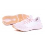 Under Armor Charged Vantage W shoes 3023565-603 - Image 2