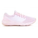 Under Armor Charged Vantage W shoes 3023565-603 - Image 3
