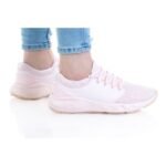 Under Armor Charged Vantage W shoes 3023565-603