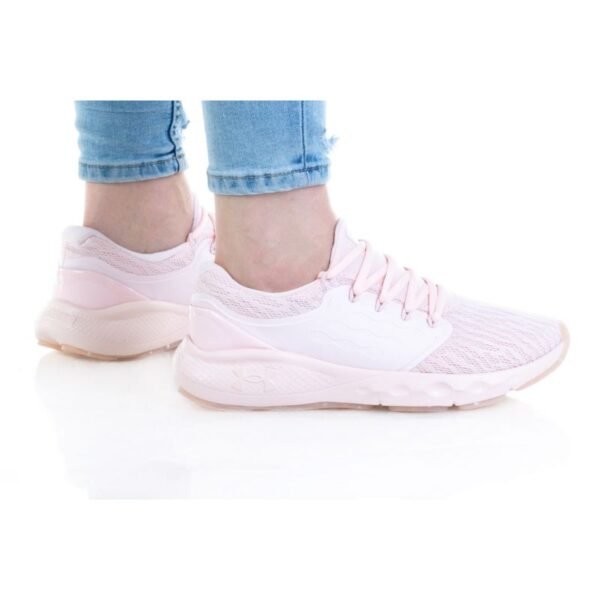 Under Armor Charged Vantage W shoes 3023565-603