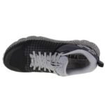 Under Armor Hovr DS Ridge TR M 3025852-001 shoes - Image 3