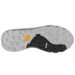 Under Armor Hovr DS Ridge TR M 3025852-001 shoes - Image 4