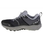 Under Armor Hovr DS Ridge TR M 3025852-001 shoes - Image 6