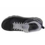 Under Armor Hovr DS Ridge TR M 3025852-001 shoes - Image 7