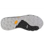 Under Armor Hovr DS Ridge TR M 3025852-001 shoes - Image 8